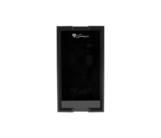 Genesis Irid 353 ARGB - 633841 - zdjęcie 17